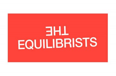 Το Project "THE EQUILIBRISTS" από το ίδρυμα ΔΕΣΤΕ στο Μουσείο Μπενάκη