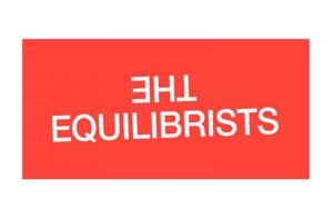 Το Project "THE EQUILIBRISTS" από το ίδρυμα ΔΕΣΤΕ στο Μουσείο Μπενάκη