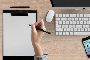 Μια επιστολή  του Gunnar Wensell και της Νατάσας Φανού σε απάντηση δηλώσεων σε δημοσίευμα