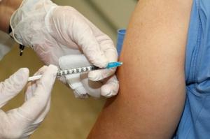 Ερωτήσεις - απαντήσεις για το ραντεβού των πολιτών για τον εμβολιασμό τους για την Covid-19