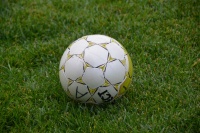 Πικρή γεύση... στο τέλος της κανονικής διάρκειας του Πρωταθλήματος