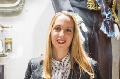 Άρθρο της Βασιλικής Γκιώνη: «Ο δρόμος για τη διαμόρφωση ταυτότητας στην εφηβεία: ανάγκες, προκλήσεις και ο ρόλος των σημαντικών άλλων»