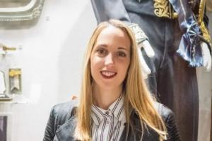 Άρθρο της Βασιλικής Γκιώνη: «Ο δρόμος για τη διαμόρφωση ταυτότητας στην εφηβεία: ανάγκες, προκλήσεις και ο ρόλος των σημαντικών άλλων»