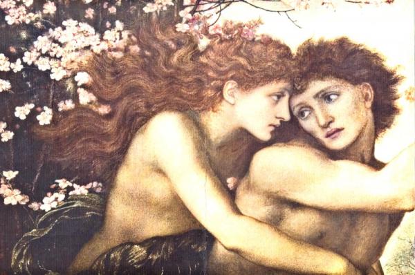 Η Μιράντα Σοφιανού-Παρασκευά παρουσιάζει τη νέα της έκδοση