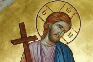 Ξεκινά αύριο  8 Δεκεμβρίου η μελέτη σύναξης της Αγίας Γραφής στον Ι. Καθεδρικό Ναό Ύδρας