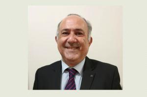 Ευχαριστήριο μήνυμα του Λευτέρη Κεχαγιόγλου: "Ανοίγουμε πανιά με προτάσεις, κρίσεις και δράσεις για το νησί μας"