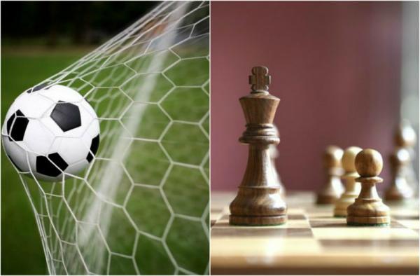 Γκολ και θέαμα στη νίκη του ΑΟΥ επί του ΑΓΟΝ