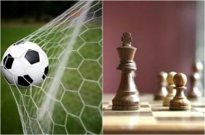 Γκολ και θέαμα στη νίκη του ΑΟΥ επί του ΑΓΟΝ