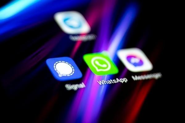 Εκτός λειτουργίας Facebook, Instagram, WhatsApp και Messenger