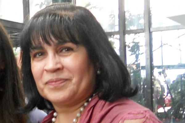 Μαρίνα Κουπετώρη  στο «Έθνος της Κυριακής»: Ο Γιατρός δεν είναι ήρωας, είναι άνθρωπος και αυτός