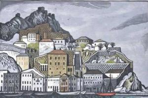 Δήμος Ύδρας:  Eπίσημη παρουσίαση του 7ου Διεθνούς Θερινού Πανεπιστημίου «Ελληνική Γλώσσα, Πολιτισμός και ΜΜΕ»