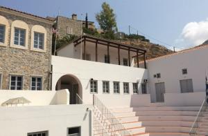 Μέχρι τις 10 Μαΐου κλειστά τα σχολεία για προληπτικούς λόγους