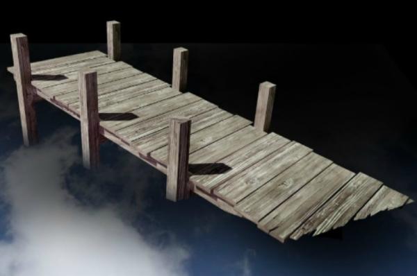 Ο Nicolas Tourte δημιουργεί και εκθέτει στην Ύδρα για τον καλλιτεχνικό οργανισμό HYam