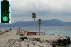 Πράσινο φως για το Μετόχι