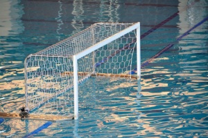 Πρόγραμμα τελικής φάσης ανόδου Α2 Εθνικής Κατηγορίας Υδατοσφαίρισης