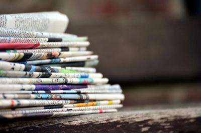 Οι θέσεις   των τριών Ενώσεων, ΕΔΙΠΤ, ΣΗΠΕ και ΕΙΕΤ, για το ασφαλιστικό