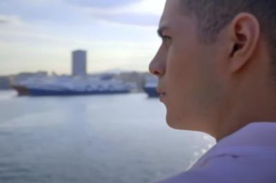 Σύγχρονα Ναυτικά Επαγγέλματα: Ενημερωτική καμπάνια με τηλεοπτικά σποτ ξεκινά το Υπουργείο Ναυτιλίας και Νησιωτικής Πολιτικής