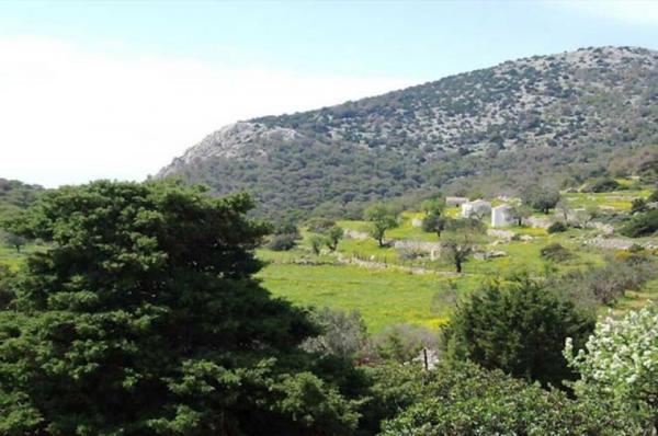 27 εκατ.  για πυροπροστασία σε όλους τους δήμους της χώρας - 47.000 ευρώ για το Δήμο Ύδρας