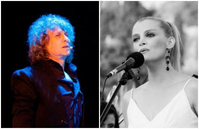 Μουσική βραδιά στο ΙΑΜΥ με εξαιρετικούς καλλιτέχνες και θέμα: "Ύδρα, πορεία προς την Ελευθερία"